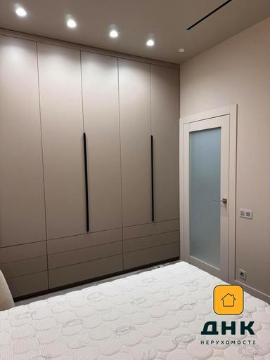 2-комнатная квартира по адресу (площадь 67 м²) - Atlanta.ua - фото 32