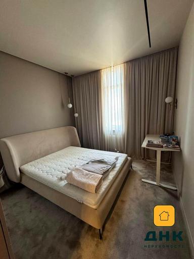 2-комнатная квартира по адресу (площадь 67 м²) - Atlanta.ua - фото 33