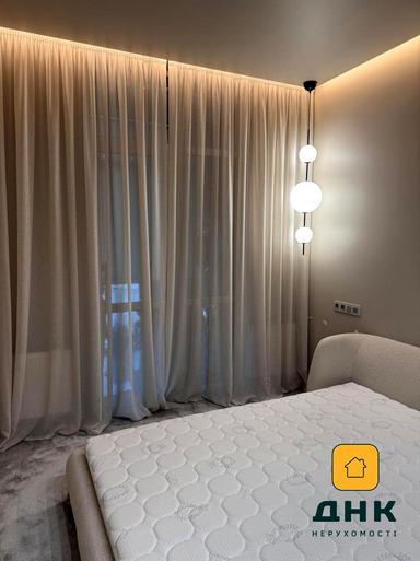 2-комнатная квартира по адресу (площадь 67 м²) - Atlanta.ua - фото 31