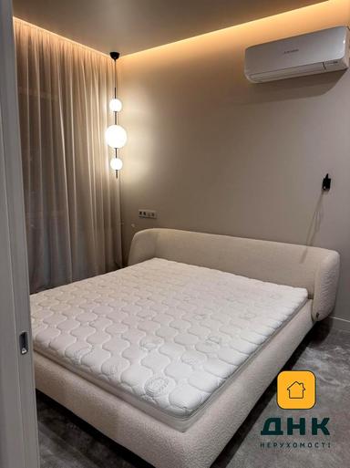 2-комнатная квартира по адресу (площадь 67 м²) - Atlanta.ua - фото 30