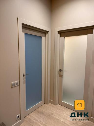 2-комнатная квартира по адресу (площадь 67 м²) - Atlanta.ua - фото 29