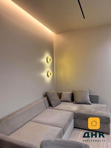 2-комнатная квартира по адресу (площадь 67 м²) - Atlanta.ua - фото 28