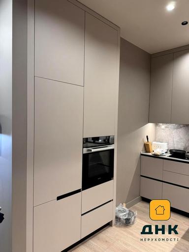 2-комнатная квартира по адресу (площадь 67 м²) - Atlanta.ua - фото 27