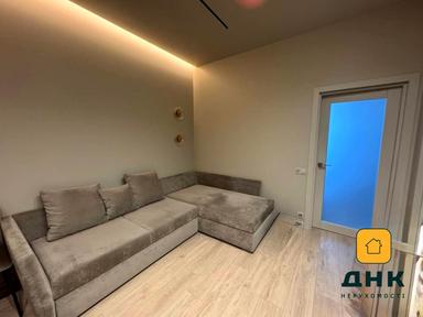 2-комнатная квартира по адресу (площадь 67 м²) - Atlanta.ua - фото 24