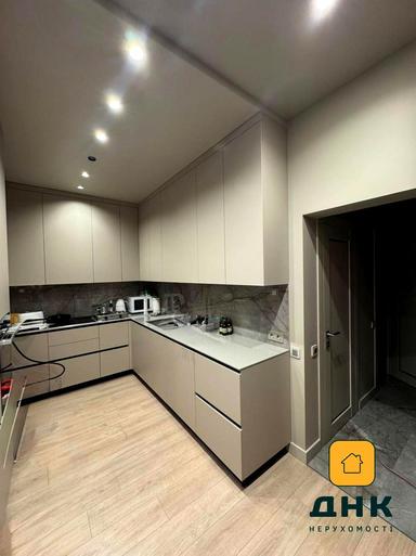 2-комнатная квартира по адресу (площадь 67 м²) - Atlanta.ua - фото 26