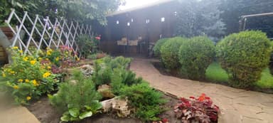 2-комнатная квартира по адресу ул. Западная (площадь 110 м²) - Atlanta.ua - фото 37