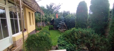 2-комнатная квартира по адресу ул. Западная (площадь 110 м²) - Atlanta.ua - фото 36