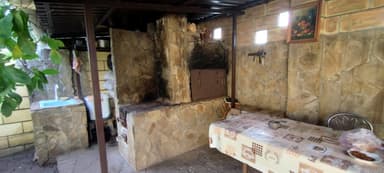 2-комнатная квартира по адресу ул. Западная (площадь 110 м²) - Atlanta.ua - фото 38