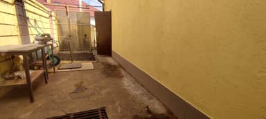 2-комнатная квартира по адресу ул. Западная (площадь 110 м²) - Atlanta.ua - фото 39