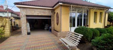 2-комнатная квартира по адресу ул. Западная (площадь 110 м²) - Atlanta.ua - фото 40