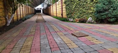 2-комнатная квартира по адресу ул. Западная (площадь 110 м²) - Atlanta.ua - фото 41