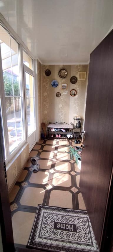 2-комнатная квартира по адресу ул. Западная (площадь 110 м²) - Atlanta.ua - фото 42