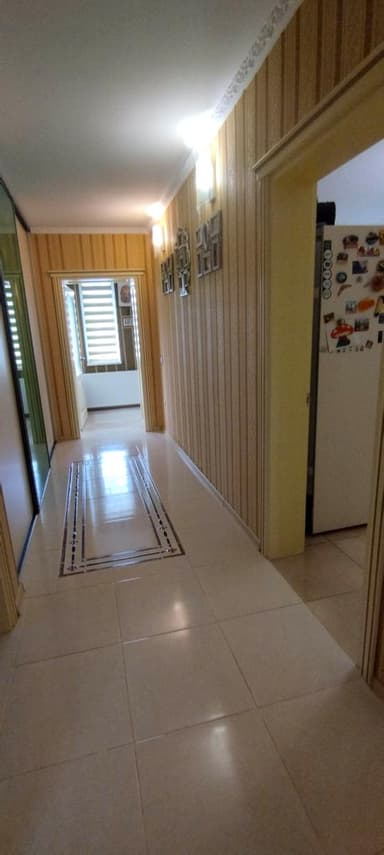 2-комнатная квартира по адресу ул. Западная (площадь 110 м²) - Atlanta.ua - фото 44