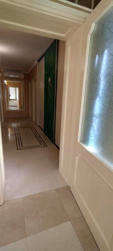 2-комнатная квартира по адресу ул. Западная (площадь 110 м²) - Atlanta.ua - фото 45