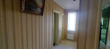 2-комнатная квартира по адресу ул. Западная (площадь 110 м²) - Atlanta.ua - фото 46