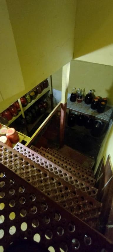 2-комнатная квартира по адресу ул. Западная (площадь 110 м²) - Atlanta.ua - фото 47