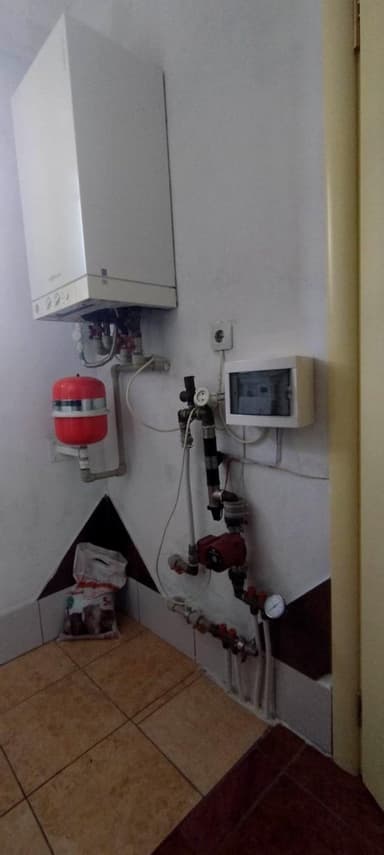 2-комнатная квартира по адресу ул. Западная (площадь 110 м²) - Atlanta.ua - фото 48