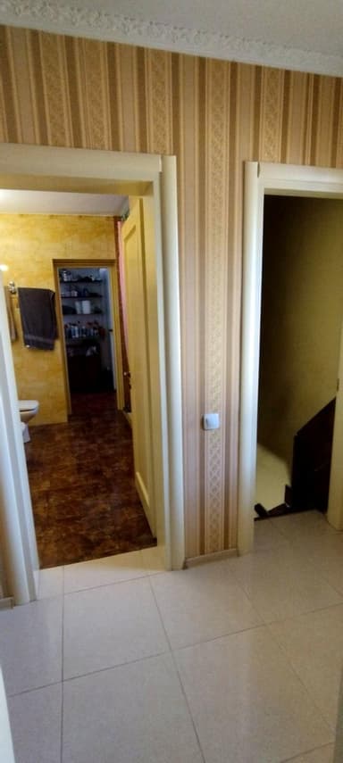 2-комнатная квартира по адресу ул. Западная (площадь 110 м²) - Atlanta.ua - фото 49