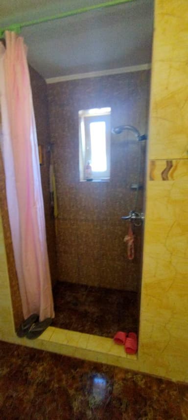 2-комнатная квартира по адресу ул. Западная (площадь 110 м²) - Atlanta.ua - фото 50