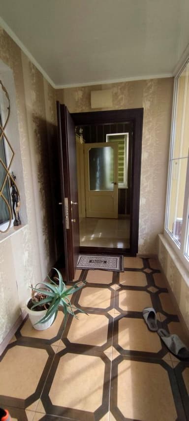 2-комнатная квартира по адресу ул. Западная (площадь 110 м²) - Atlanta.ua - фото 51