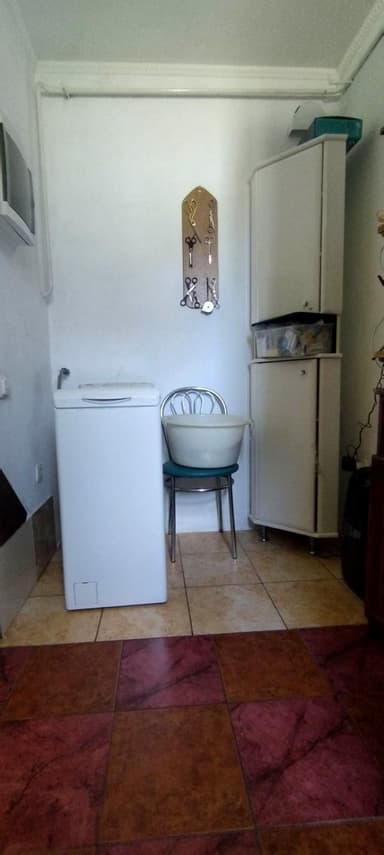 2-комнатная квартира по адресу ул. Западная (площадь 110 м²) - Atlanta.ua - фото 52