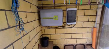 2-комнатная квартира по адресу ул. Западная (площадь 110 м²) - Atlanta.ua - фото 53