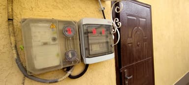 2-комнатная квартира по адресу ул. Западная (площадь 110 м²) - Atlanta.ua - фото 54