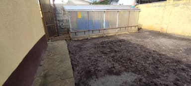 2-комнатная квартира по адресу ул. Западная (площадь 110 м²) - Atlanta.ua - фото 55