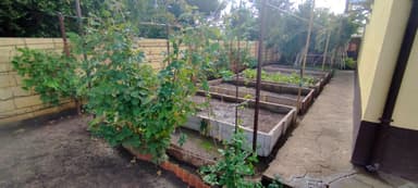 2-комнатная квартира по адресу ул. Западная (площадь 110 м²) - Atlanta.ua - фото 56