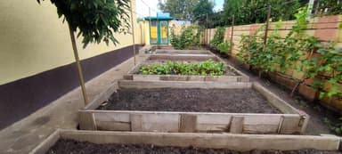 2-комнатная квартира по адресу ул. Западная (площадь 110 м²) - Atlanta.ua - фото 57