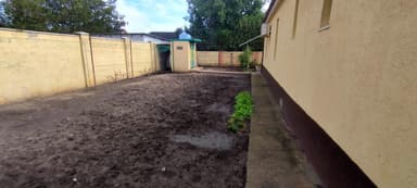 2-комнатная квартира по адресу ул. Западная (площадь 110 м²) - Atlanta.ua - фото 58