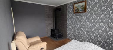 2-комнатная квартира по адресу ул. Западная (площадь 110 м²) - Atlanta.ua - фото 59