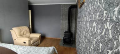 2-комнатная квартира по адресу ул. Западная (площадь 110 м²) - Atlanta.ua - фото 60