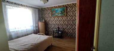 2-комнатная квартира по адресу ул. Западная (площадь 110 м²) - Atlanta.ua - фото 62