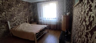 2-комнатная квартира по адресу ул. Западная (площадь 110 м²) - Atlanta.ua - фото 63