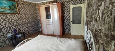 2-комнатная квартира по адресу ул. Западная (площадь 110 м²) - Atlanta.ua - фото 64