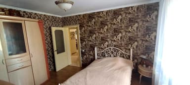 2-комнатная квартира по адресу ул. Западная (площадь 110 м²) - Atlanta.ua - фото 65