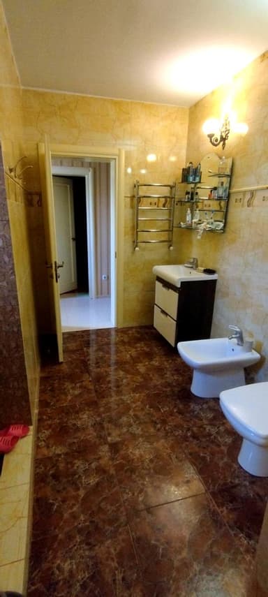 2-комнатная квартира по адресу ул. Западная (площадь 110 м²) - Atlanta.ua - фото 66