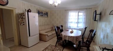 2-комнатная квартира по адресу ул. Западная (площадь 110 м²) - Atlanta.ua - фото 67