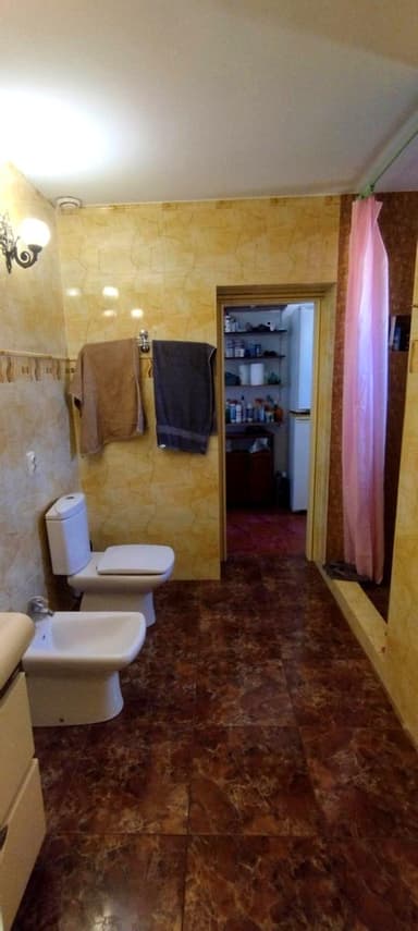 2-комнатная квартира по адресу ул. Западная (площадь 110 м²) - Atlanta.ua - фото 68