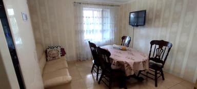 2-комнатная квартира по адресу ул. Западная (площадь 110 м²) - Atlanta.ua - фото 69