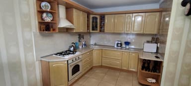 2-комнатная квартира по адресу ул. Западная (площадь 110 м²) - Atlanta.ua - фото 70