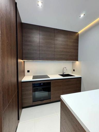 1-комнатная квартира по адресу Апрельский пер. (площадь 45,9 м²) - Atlanta.ua - фото 13