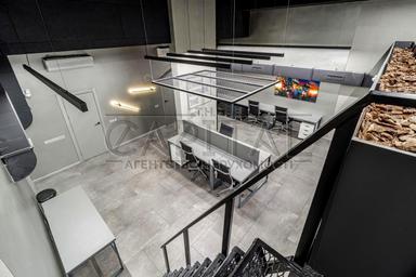 Комерційна нерухомість за адресою (площа 300 м²) - Atlanta.ua - фото 36