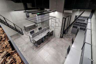 Комерційна нерухомість за адресою (площа 300 м²) - Atlanta.ua - фото 38