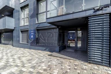 Комерційна нерухомість за адресою (площа 300 м²) - Atlanta.ua - фото 68