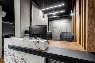 Комерційна нерухомість за адресою (площа 300 м²) - Atlanta.ua - фото 43