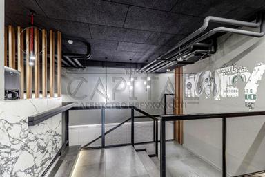 Комерційна нерухомість за адресою (площа 300 м²) - Atlanta.ua - фото 42