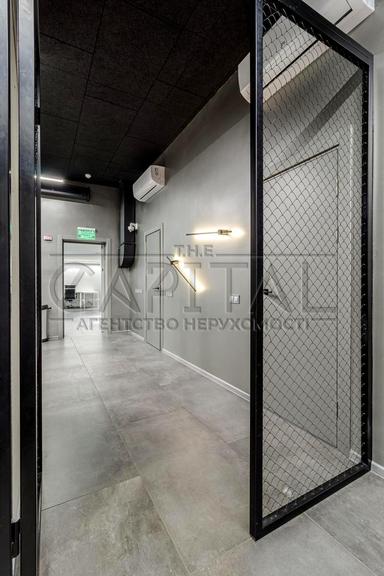 Комерційна нерухомість за адресою (площа 300 м²) - Atlanta.ua - фото 40