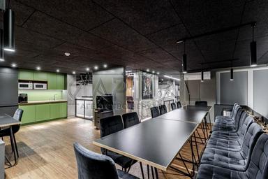 Комерційна нерухомість за адресою (площа 300 м²) - Atlanta.ua - фото 44